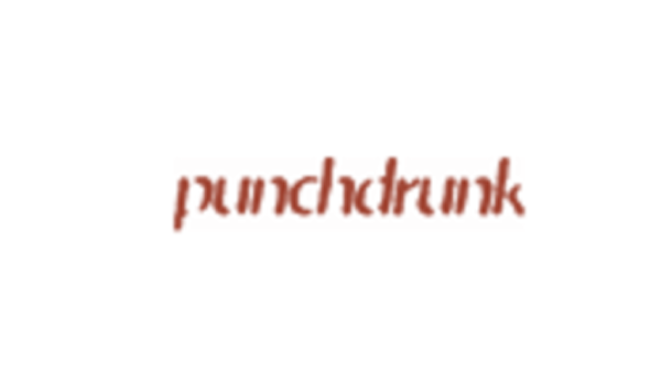Punchdrunk