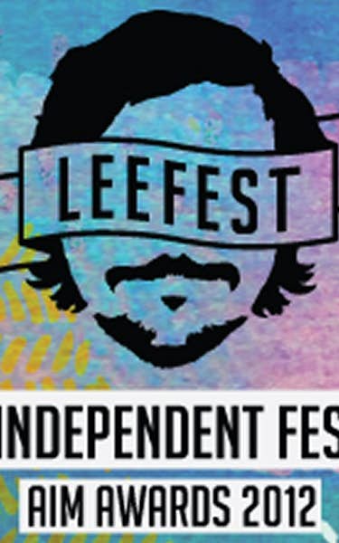 LeeFest 2014