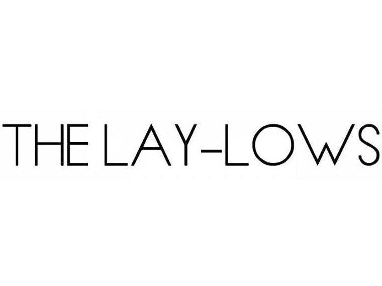 The Lay-Lows