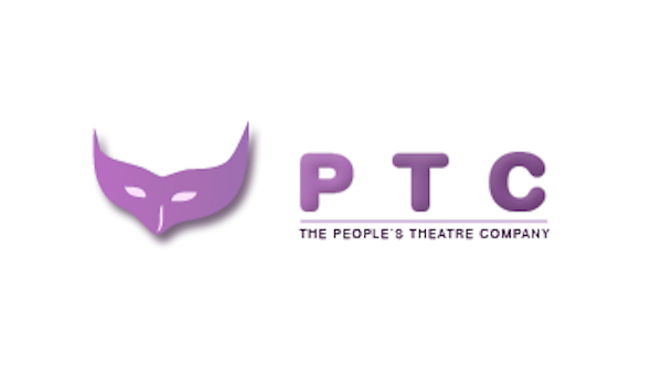 The People's Theatre Company tour dates
