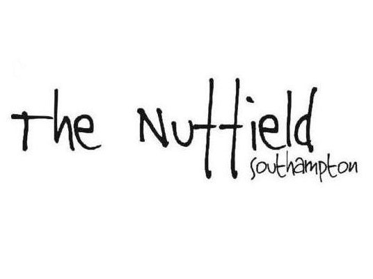Nuffield Theatre Company