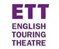 English Touring Theatre appearing at this event
