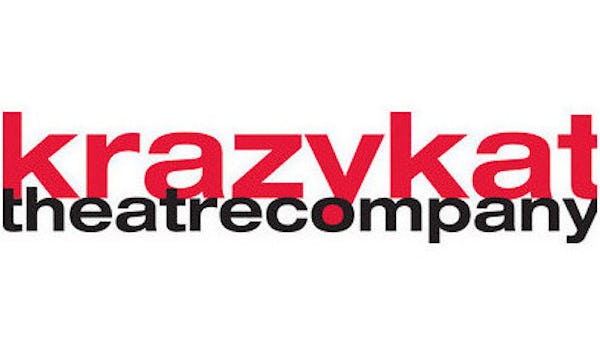 Krazy Kat Theatre Company
