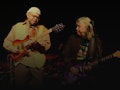 Larry Garner, The Norman Beaker Band event picture