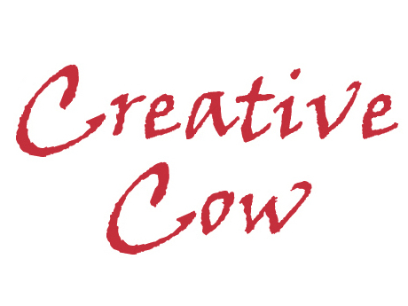 Creative Cow Theatre Company