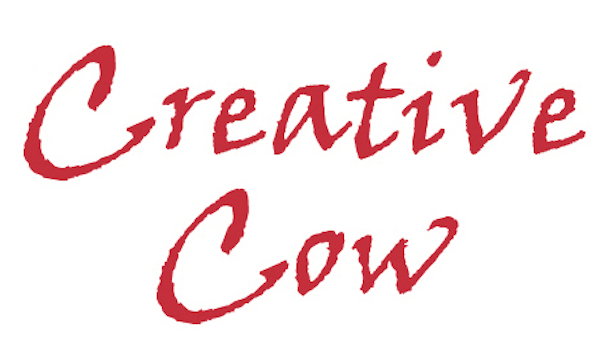 Creative Cow Theatre Company
