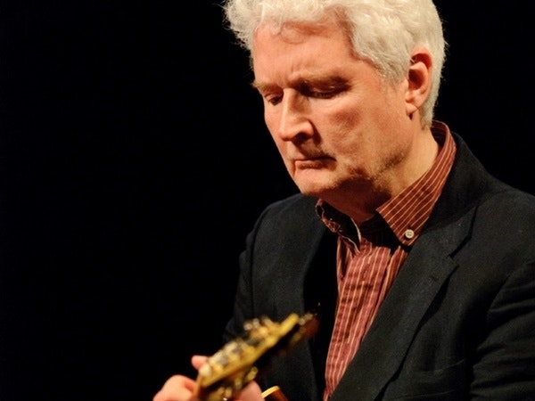 Dave Cliff Tour Dates
