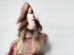 Farao artist photo