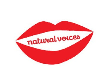 Natural Voices Choir