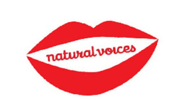 Natural Voices Choir