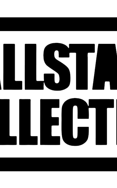 The AllStars Collective Tour Dates