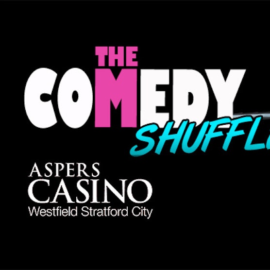 Asper Casino Login Asper Casino Login