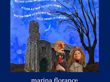 Roots & Fusion Presents: Marina Florance picture