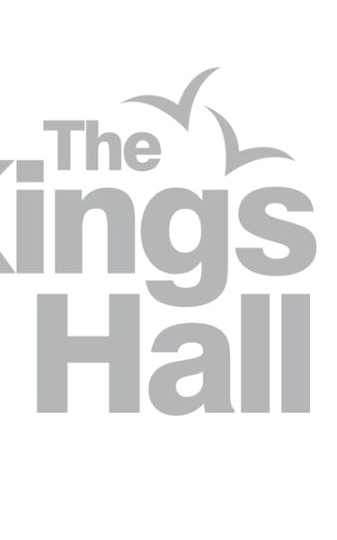 Kings Hall Events