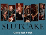 Sl*tcake artist photo