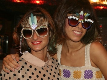 Pimp Up Your Shades picture