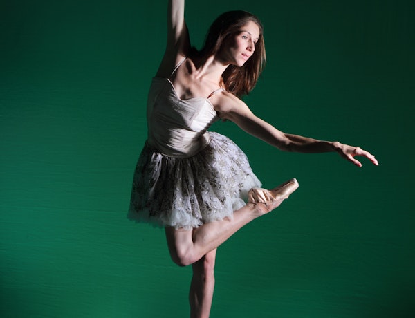 NPT* - Outstanding Dance Made in...