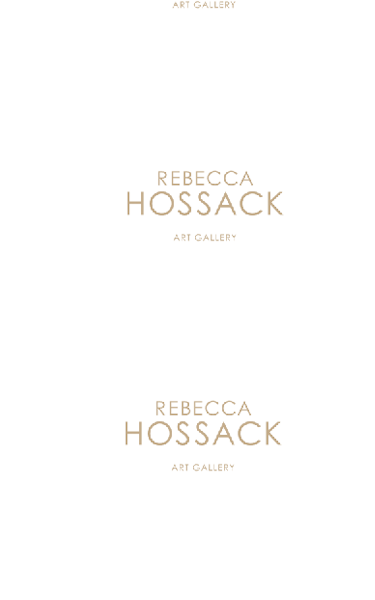 Rebecca Hossack Art Gallery Events