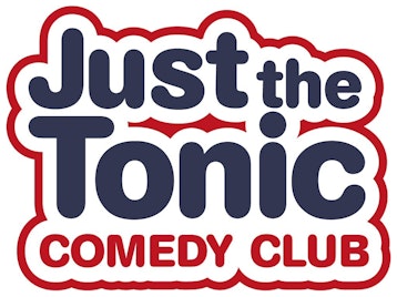 Just The Tonic Leicester venue photo
