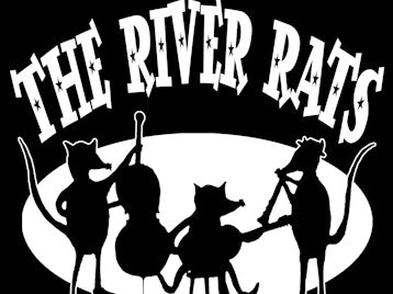 The River Rats artist photo