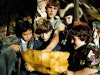The Goonies