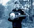 Johnny Flynn appearing at this event