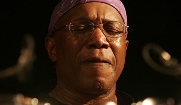 Billy Cobham Band