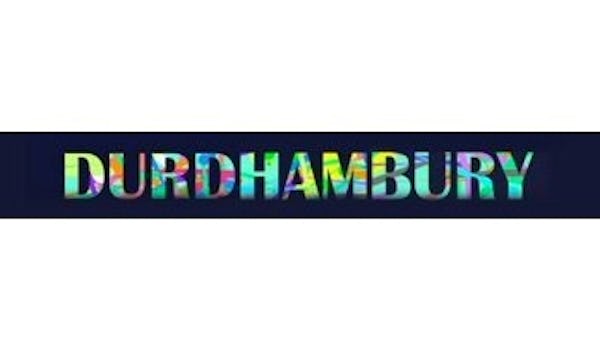 Durdhambury Festival