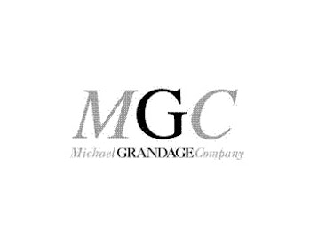 Michael Grandage Company artist photo