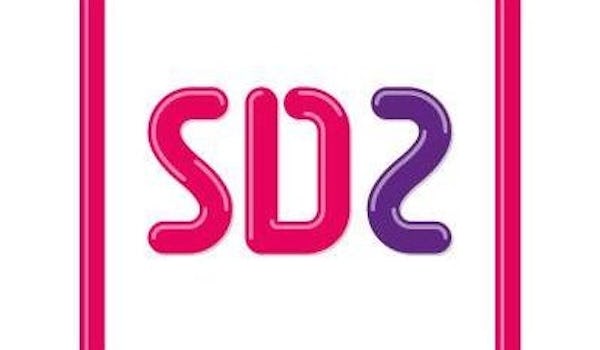 SD2 Festival