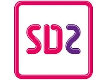SD2 Festival picture