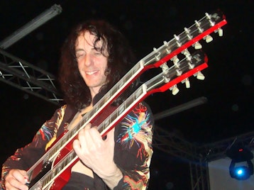 Letz Zep picture