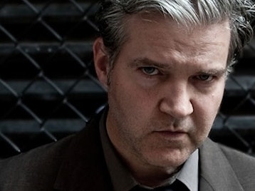Lloyd Cole picture