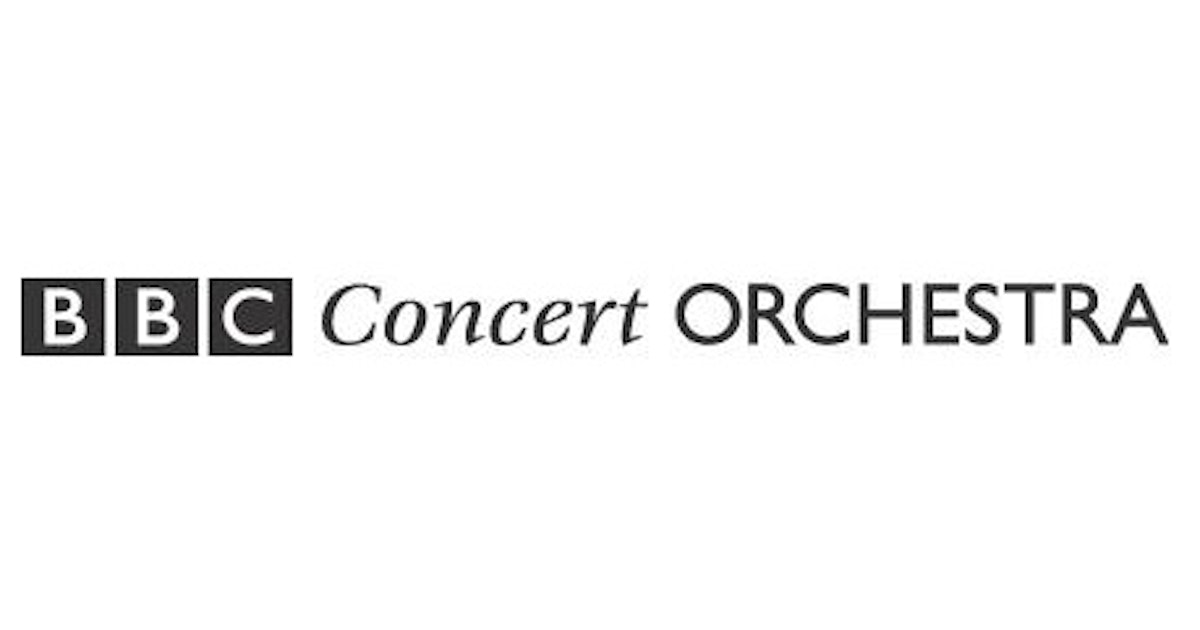 The BBC Concert Orchestra tour dates & tickets 2025 2025 Ents24