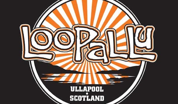 Loopallu Festival 2013