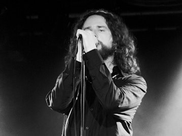 The Doors Alive picture
