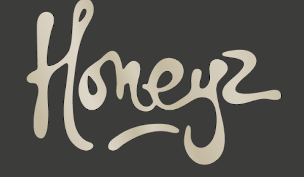 Honeyz tour dates