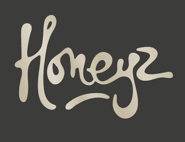 Honeyz