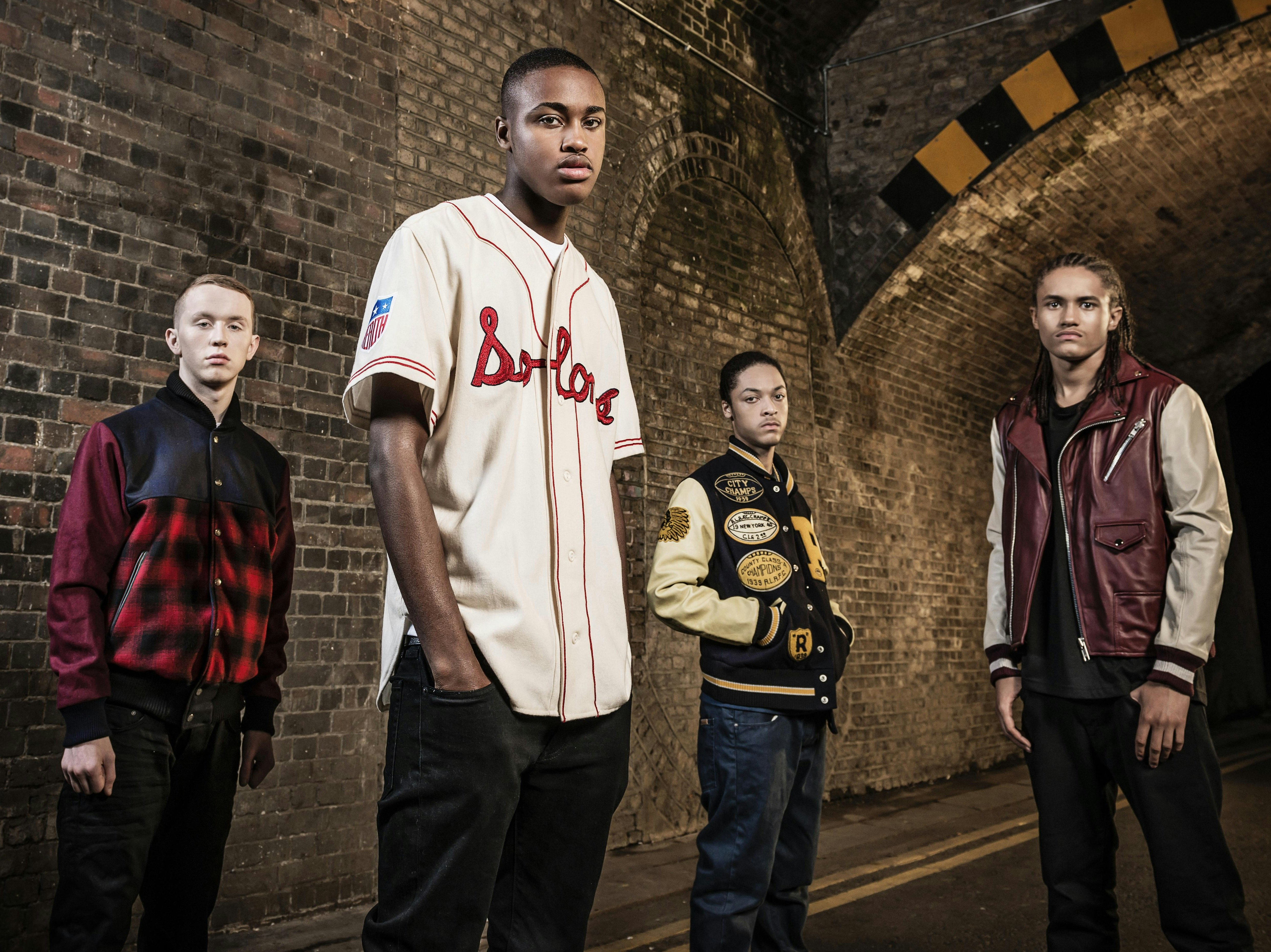 The Rascals Tour Dates & Tickets 2024 Ents24