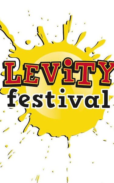 Levity Festival