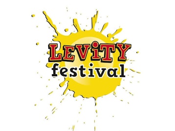 Levity Festival picture