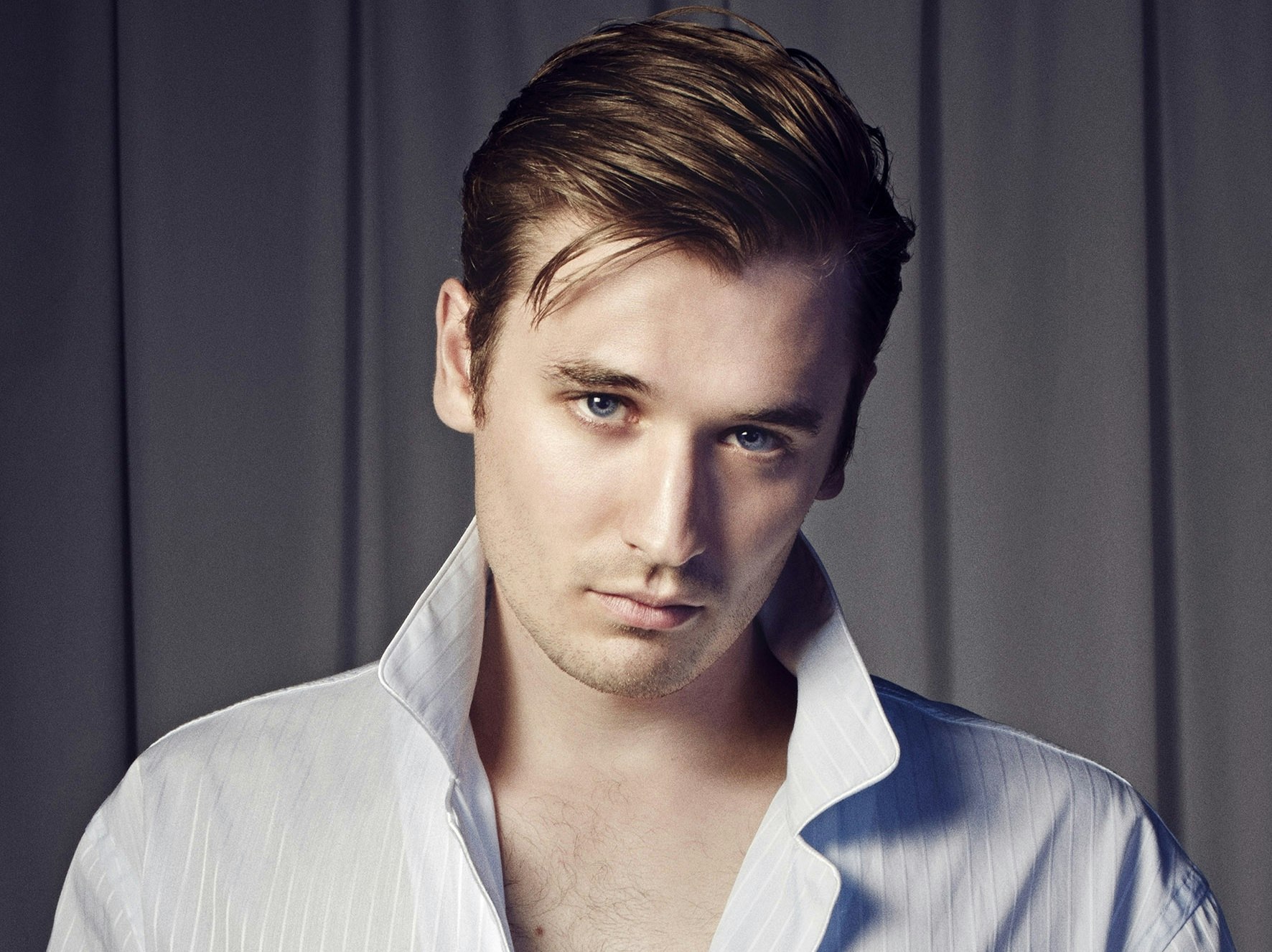 Seth Numrich Tour Dates & Tickets