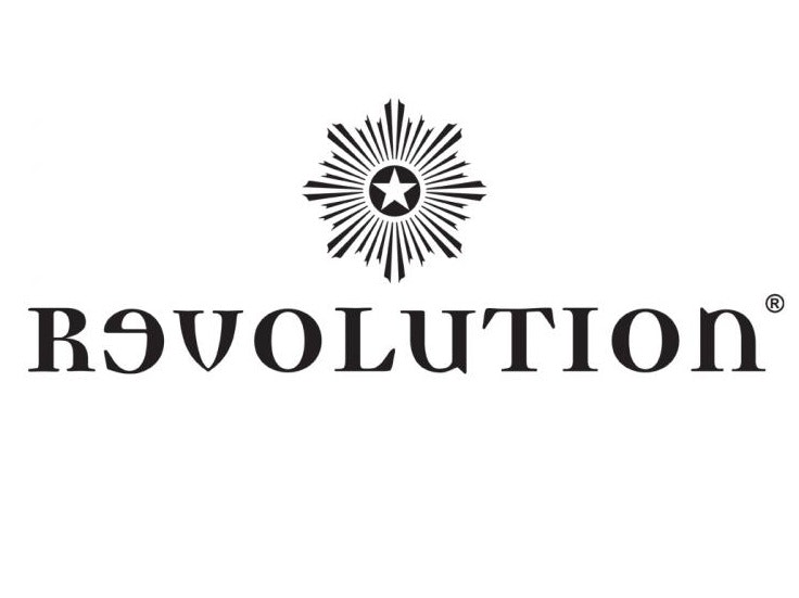 Revolution, Manchester events & tickets 2025 Ents24