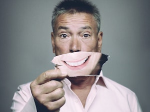Win Meet & Greet tickets to see Billy Pearce