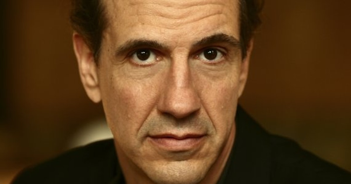 Sam Lloyd Tour Dates & Tickets 2021 | Ents24