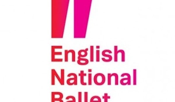 Reunion - An Evening With English National Ballet