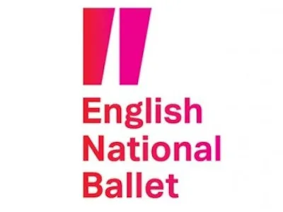 Picture of English National Ballet - Romeo & Juliet