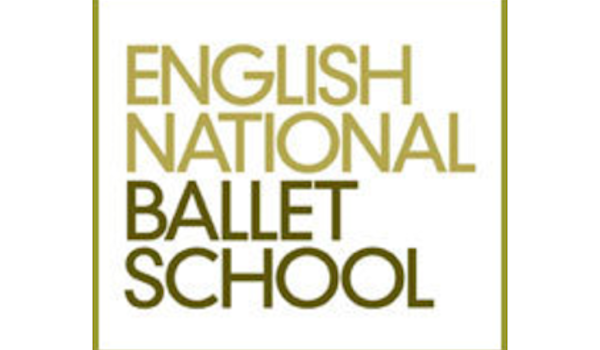 English National Ballet School Summer Performance 