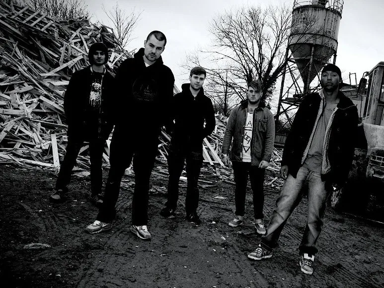 Picture of Hacktivist