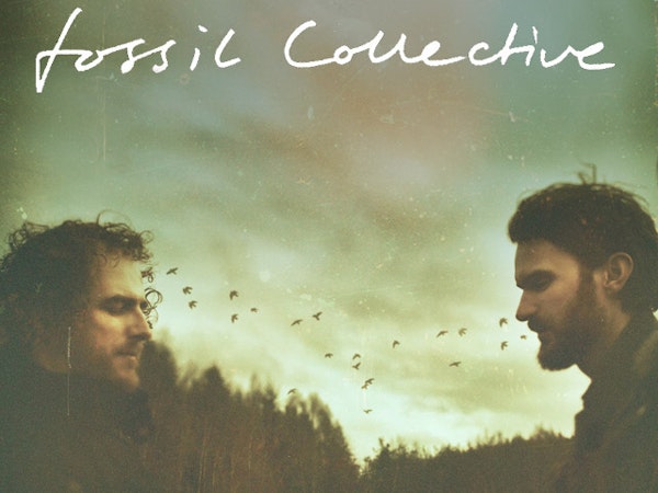 Fossil Collective